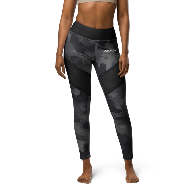 Women's Training Bottoms