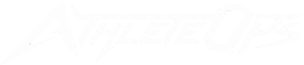 AthleteOps
