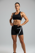 Womens Elite Shorts