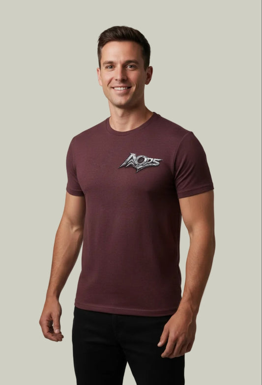 The OG Fitted Tee