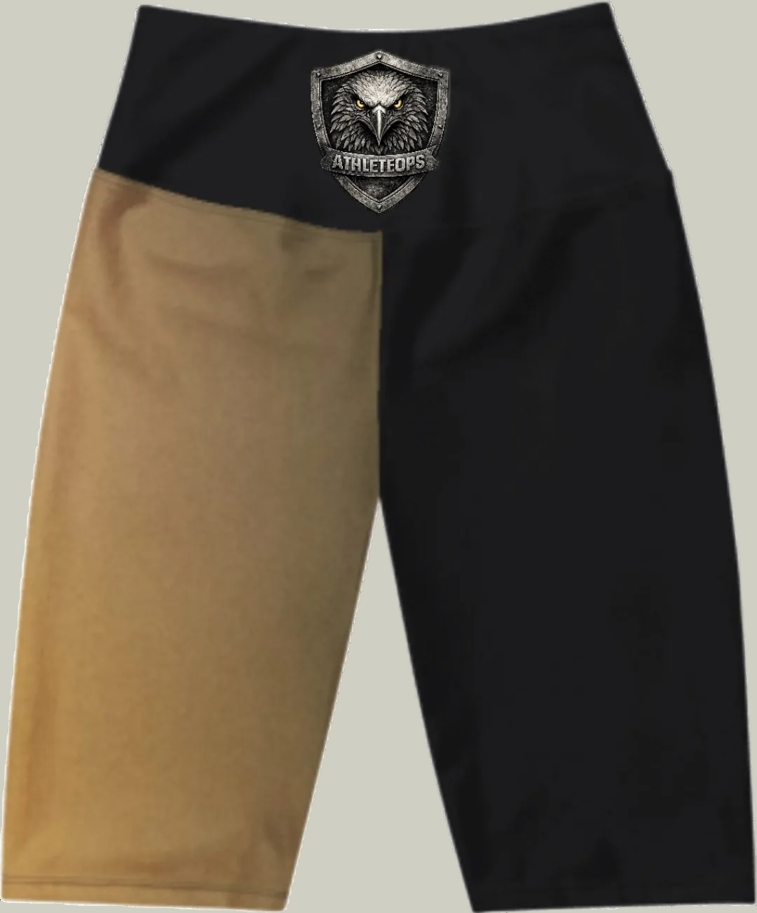 FeatherFlex Training Shorts
