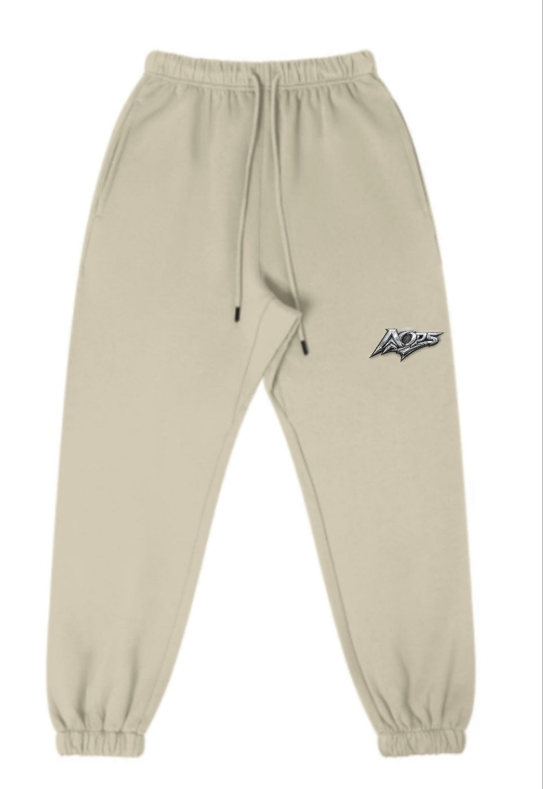 The Edge Joggers