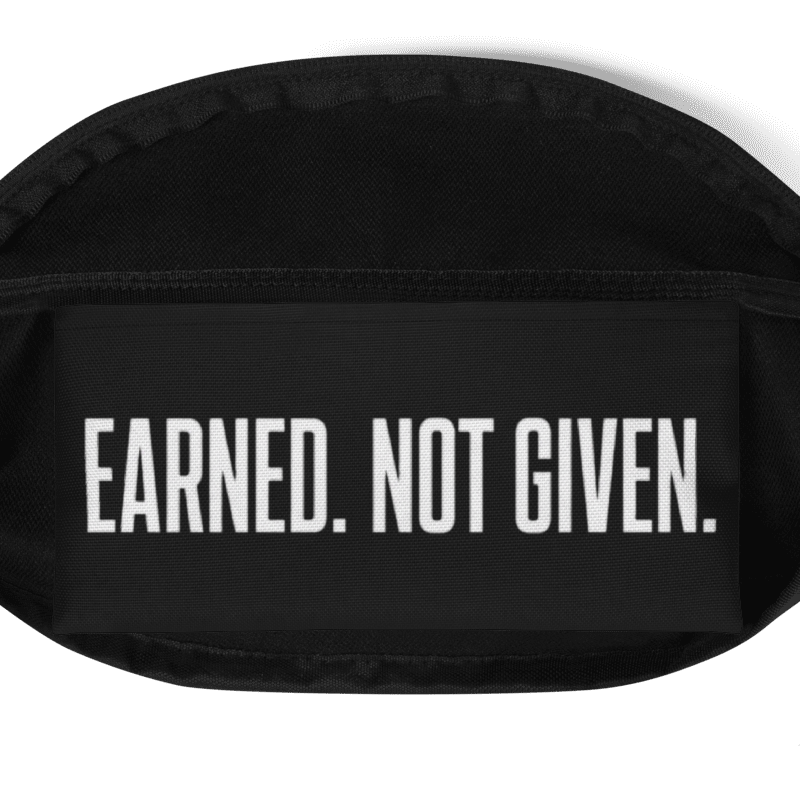 Over Shoulder Sling Bag