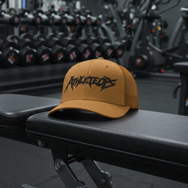 Trucker Hats
