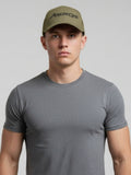 Legacy Cap