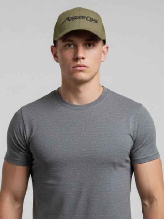 Legacy Cap
