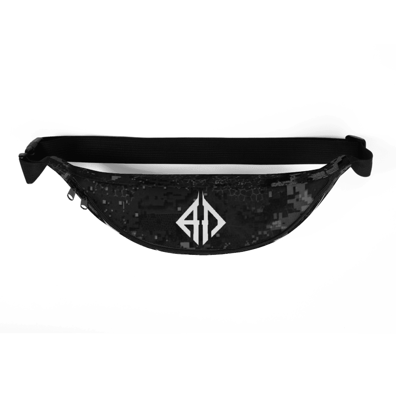 Over Shoulder Sling Bag