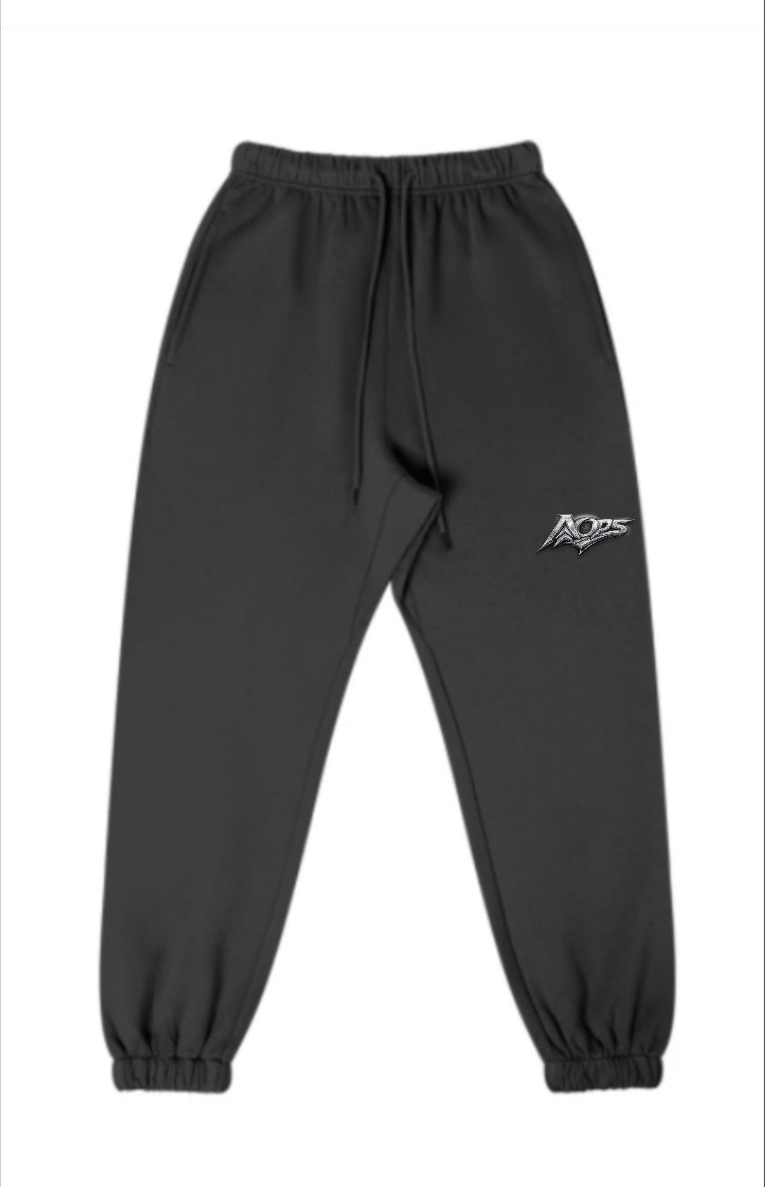 The Edge Joggers