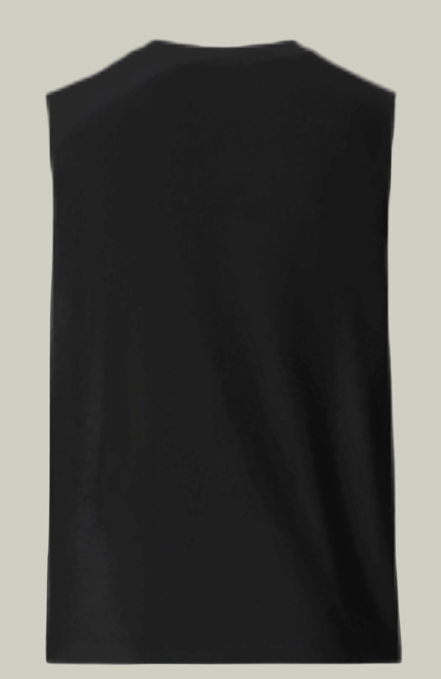 Ops Muscle Tank