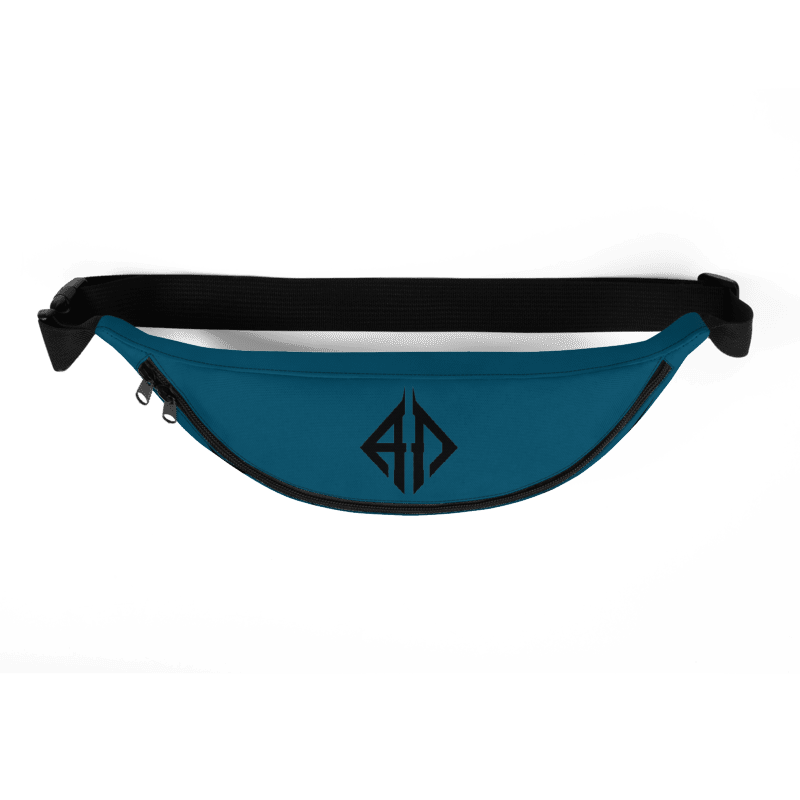 Over Shoulder Sling Bag