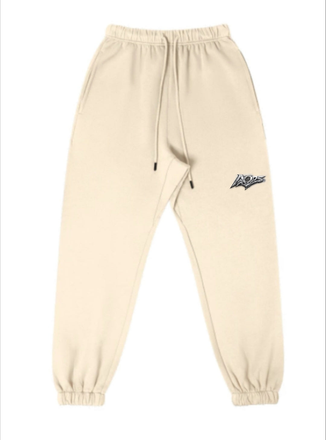 The Edge Joggers