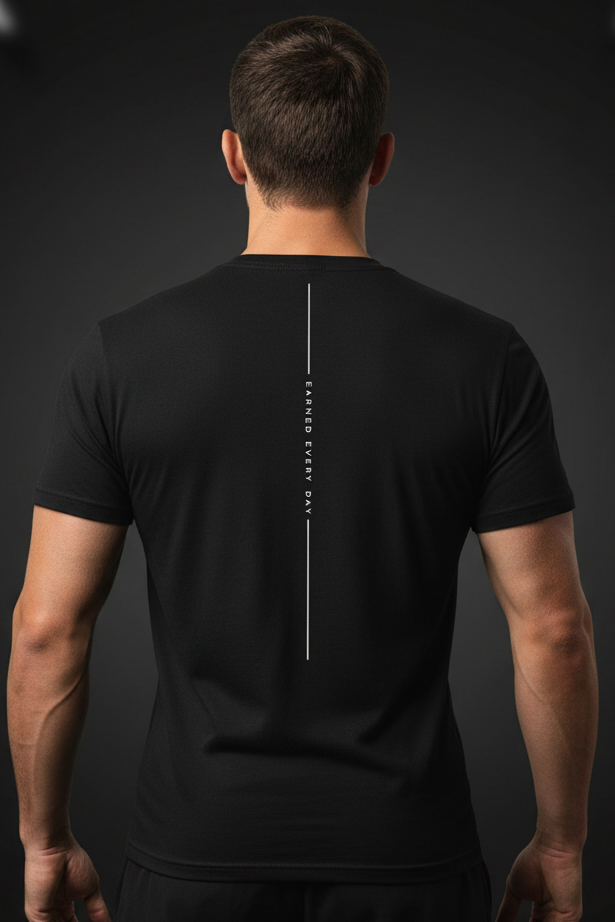 Fitted Elite T-Shirt