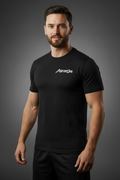 Fitted Elite T-Shirt